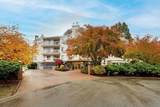 9299 121 Street - Photo 1