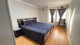 9299 121 Street - Photo 10