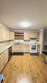 9299 121 Street - Photo 11