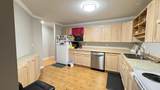9299 121 Street - Photo 12