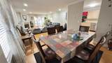 9299 121 Street - Photo 13
