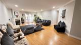 9299 121 Street - Photo 14