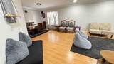9299 121 Street - Photo 15