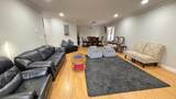 9299 121 Street - Photo 16