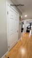 9299 121 Street - Photo 17