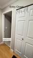 9299 121 Street - Photo 18