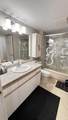 9299 121 Street - Photo 19