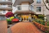 9299 121 Street - Photo 2