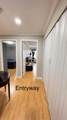 9299 121 Street - Photo 20