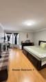 9299 121 Street - Photo 21