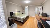 9299 121 Street - Photo 22