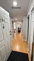 9299 121 Street - Photo 23