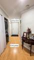9299 121 Street - Photo 24