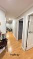 9299 121 Street - Photo 25