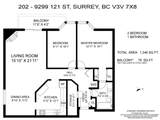 9299 121 Street - Photo 3