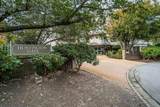 9299 121 Street - Photo 4