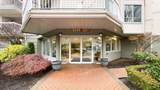 9299 121 Street - Photo 5