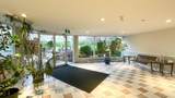 9299 121 Street - Photo 6