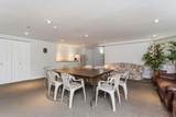 9299 121 Street - Photo 7