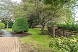 9299 121 Street - Photo 8