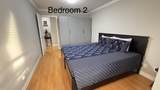 9299 121 Street - Photo 9