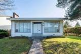15004 96 Avenue - Photo 1
