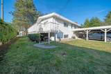 15004 96 Avenue - Photo 3