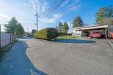 15004 96 Avenue - Photo 5
