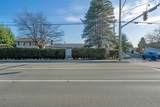 15004 96 Avenue - Photo 6