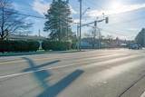 15004 96 Avenue - Photo 7