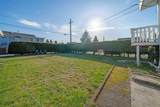 15004 96 Avenue - Photo 8