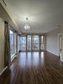 4133 Stolberg Street - Photo 1