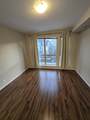4133 Stolberg Street - Photo 3