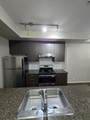 4133 Stolberg Street - Photo 5