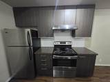 4133 Stolberg Street - Photo 6