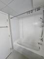 4133 Stolberg Street - Photo 7