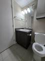 4133 Stolberg Street - Photo 8