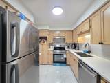 20064 56 Avenue - Photo 10