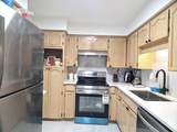 20064 56 Avenue - Photo 11