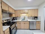 20064 56 Avenue - Photo 12