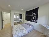 20064 56 Avenue - Photo 13
