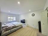 20064 56 Avenue - Photo 14