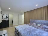 20064 56 Avenue - Photo 15