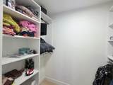 20064 56 Avenue - Photo 16