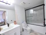 20064 56 Avenue - Photo 17