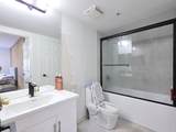 20064 56 Avenue - Photo 18