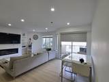 20064 56 Avenue - Photo 19