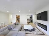 20064 56 Avenue - Photo 2