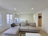 20064 56 Avenue - Photo 20