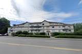 20064 56 Avenue - Photo 21